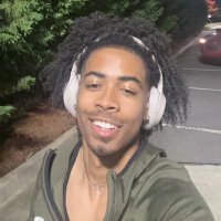 McCree (@mccree4kt) 's Twitter Profile