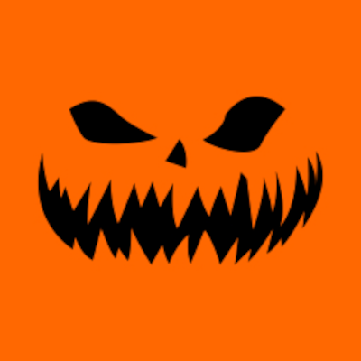 KICK Streamer, Sport Betting & Gamba | #Roobet
🔥 USE CODE : REXRI - For monthly leaderboards and VIP bonuses! 🎃