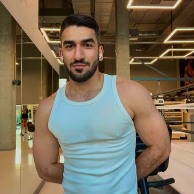(+18)Coach👨🎓 Gay Model 👔Traveler✈️ 🇺🇦 , Porn videos in ONLY FANS 💧💧💧