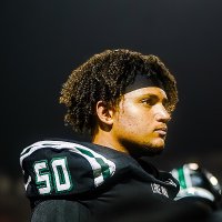 Isayah Mulusa, OL. (@isayah56) 's Twitter Profile Photo Isayah Mulusa, OL. (@isayah56) 's Twitter Profile Photo