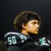 Isayah Mulusa, OL. (@isayah56) Twitter profile photo Isayah Mulusa, OL. (@isayah56) Twitter profile photo