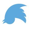 ShaanHurley's profile picture. Geeky Technologist for Design, Science, and impact. Tweets are my own personal opinions and can change.