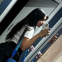 Isabelle (@zappyizzy) 's Twitter Profile