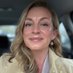 Jennifer Dolsen (@jendolsen) Twitter profile photo Jennifer Dolsen (@jendolsen) Twitter profile photo