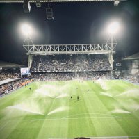 Premier League bluesssss (@viewfromsirbob) 's Twitter Profile