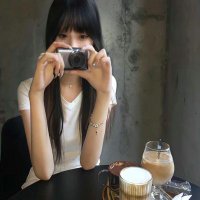 冠县🍑小敏 (@ansz8h9vspa4i9a) 's Twitter Profile