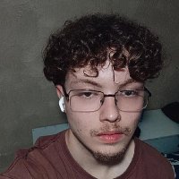 gabriel José 🌨️ (@_gabriel_jose4) 's Twitter Profile
