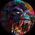 AngryKing (@4ngryking) Twitter profile photo AngryKing (@4ngryking) Twitter profile photo