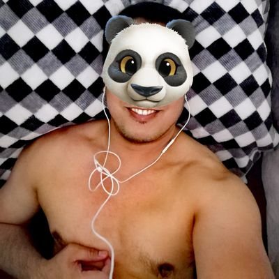 _underratedguy's profile picture. No response is a response!