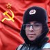 Алексе́й Ле́нин Алекса́ндрович (@camarada_ale) Twitter profile photo
