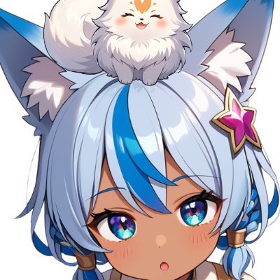 ふゆふゆの命 Chikyuu Saigo no Kokuhaku wo | Project SEKAI Wiki | Fandom