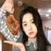 Ashley Johnson (@hai1734mlfb71) Twitter profile photo Ashley Johnson (@hai1734mlfb71) Twitter profile photo