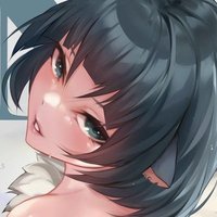 EggyNoob🙀 (@carloskunn) 's Twitter Profile