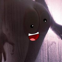 $GURLS MEMECOIN (@gurlsmeme) 's Twitter Profile Photo $GURLS MEMECOIN (@gurlsmeme) 's Twitter Profile Photo