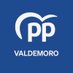 PP de Valdemoro (@ppvaldemoro) Twitter profile photo PP de Valdemoro (@ppvaldemoro) Twitter profile photo