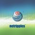 NETRIPPLES SOFTWARE LTD (@netripples) Twitter profile photo NETRIPPLES SOFTWARE LTD (@netripples) Twitter profile photo