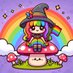 🧙🏻🪄hechizada🌈rainbo⃝⃤w (@hechizadamoon7) Twitter profile photo 🧙🏻🪄hechizada🌈rainbo⃝⃤w (@hechizadamoon7) Twitter profile photo