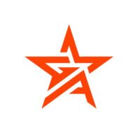 AGM USA (@agmglobalvision) 's Twitter Profile