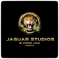 JaguarStudios (@ijaguarstudios) 's Twitter Profile