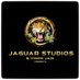 JaguarStudios (@ijaguarstudios) Twitter profile photo JaguarStudios (@ijaguarstudios) Twitter profile photo