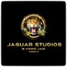 ijaguarstudios's profile picture. #Jaguarstudios Is an Indian Film Production & Distribution Company #MIRUGAA #GARJANA (Telugu) #MAYAPUTHAGAM #GOLMAAL @iamvinodjain