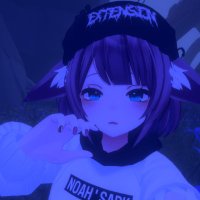 妖霊寺もにゃか (@ippai_neruno) 's Twitter Profile