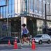 ๋ฐ์น๋ ๐โโ๏ธ (@maniac_runner) Twitter profile photo ๋ฐ์น๋ ๐โโ๏ธ (@maniac_runner) Twitter profile photo