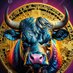Mr Bitcoin Bull (@mr_bitcoinbull_) Twitter profile photo Mr Bitcoin Bull (@mr_bitcoinbull_) Twitter profile photo