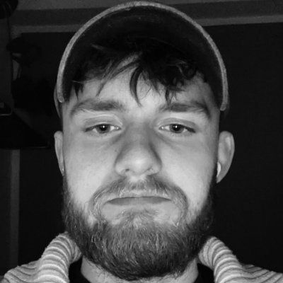 OxlundChristian's profile picture. We are a team of four working on the legendary rise of $GooseGold

Follow to keep up to date.

Join our family on Telegram:
https://t.co/Po4hwlhqHB