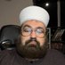 Sheikh altamimee (@abukhalil1387) Twitter profile photo Sheikh altamimee (@abukhalil1387) Twitter profile photo