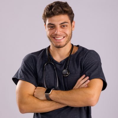 Clinical Research Fellow 🫀@HMethodistCV @C3PH_HM | MD ‘24 @AUB_Lebanon