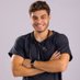 Jad Ardakani (@jadardakani) Twitter profile photo Jad Ardakani (@jadardakani) Twitter profile photo