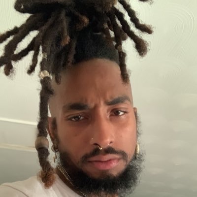 Really just a Eagles fan page but imma talk shit on here too IG Prxpht