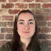 IseultLeahy (@iseultleahy) 's Twitter Profile Photo IseultLeahy (@iseultleahy) 's Twitter Profile Photo
