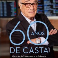 Osvaldo Granados (@bebogranados) 's Twitter Profile Photo Osvaldo Granados (@bebogranados) 's Twitter Profile Photo