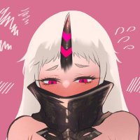 ππΌπΌβ (@docileclaws) 's Twitter Profile