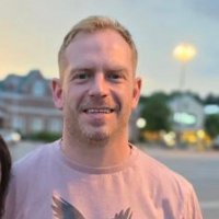 Dave Silva (@davesilva2023) 's Twitter Profile