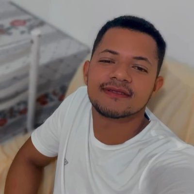 Diogo5539631276's profile picture. 