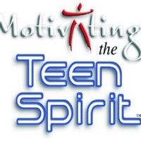 MotivatingTeenSpirit (@mteenspirit) 's Twitter Profile
