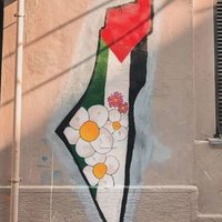 Masuma Binte Safar (@masumarima80459) 's Twitter Profile Photo Masuma Binte Safar (@masumarima80459) 's Twitter Profile Photo
