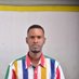 Ka Heritier (@k_heritier250) Twitter profile photo Ka Heritier (@k_heritier250) Twitter profile photo