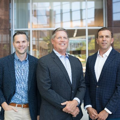 Top Industrial Team | Southern California | Over 60 Million SF Sold & Leased