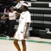 Andre Jernigan (@andrejernigan2) Twitter profile photo Andre Jernigan (@andrejernigan2) Twitter profile photo