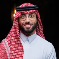 عبدالرحمن الداعج - تقني سيبراني (@a9_4) 's Twitter Profile