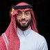 عبدالرحمن الداعج - تقني سيبراني (@a9_4) Twitter profile photo عبدالرحمن الداعج - تقني سيبراني (@a9_4) Twitter profile photo