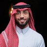 A9_4's profile picture. أبسط التقنية بأسلوب مشوق. مستشار وقائد إقليمي في الأمن سيبراني والذكاء اصطناعي في @Cisco العالمية، وسابقًا في @IBM