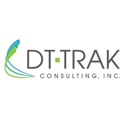 Your trusted partner for comprehensive healthcare solutions, serving federal, state, tribal, and commercial enterprises nationwide.