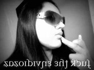 adriana_faz's profile picture. 