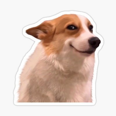 TheCorgicoin's profile picture. Community, Utility, Charity

One $CORGI. Billions of Owners