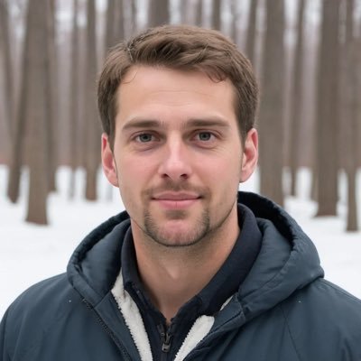 ZachBryanFan29's profile image